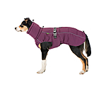 Winter-Hundemantel Marlon, 200-300 g