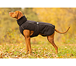 Winter-Hundemantel Marlon, 200-300 g
