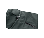 Hunde-Regenmantel Forest Drizzle, 50 g