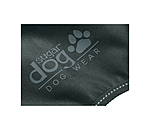 Hunde-Regenmantel Forest Drizzle, 50 g