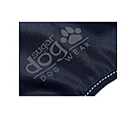 Hunde-Regenmantel Forest Drizzle, 50 g
