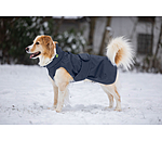 Hunde-Regenmantel Forest Drizzle, 50 g