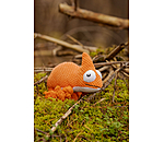 Hundespielzeug Chameleon