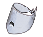 Reflex Halstuch f�r Hunde