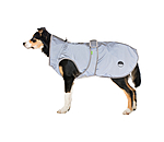 Reflex Hundemantel Stay Safe mit Fleecef�tterung