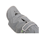 Reflex Hundemantel Stay Safe mit Fleecef�tterung