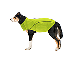 Reflex-Sicherheitsweste f�r Hunde