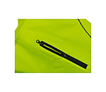 Reflex-Sicherheitsweste f�r Hunde