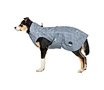 reflektierender Regenmantel f�r Hunde To Go