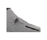reflektierender Regenmantel f�r Hunde To Go