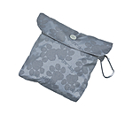 reflektierender Regenmantel f�r Hunde To Go