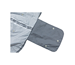 reflektierender Regenmantel f�r Hunde To Go