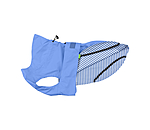 Hunde-Regenmantel Emmi, 0 g
