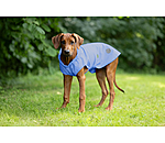 Hunde-Regenmantel Emmi, 0 g
