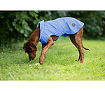 Hunde-Regenmantel Emmi, 0 g