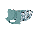 Hunde-Regenmantel Emmi, 0 g