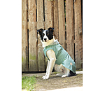 Hunde-Regenmantel Emmi, 0 g
