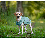 Hunde-Regenmantel Emmi, 0 g