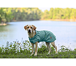 Hunde-Regenmantel Emmi, 0 g