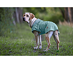 Hunde-Regenmantel Emmi, 0 g