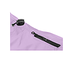 Hunde-Regenmantel Emmi, 0 g
