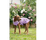 Hunde-Regenmantel Emmi, 0 g