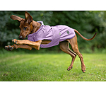 Hunde-Regenmantel Emmi, 0 g