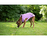 Hunde-Regenmantel Emmi, 0 g