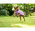 Hunde-Regenmantel Emmi, 0 g