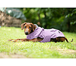 Hunde-Regenmantel Emmi, 0 g