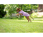 Hunde-Regenmantel Emmi, 0 g