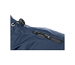 Hunde-Regenmantel Emmi, 0 g
