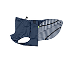 Hunde-Regenmantel Emmi, 0 g