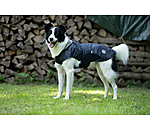 Hunde-Regenmantel Emmi, 0 g