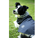 Hunde-Regenmantel Emmi, 0 g