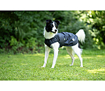 Hunde-Regenmantel Emmi, 0 g