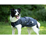 Hunde-Regenmantel Emmi, 0 g