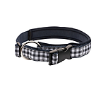 Halsband Squares