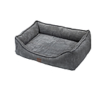 Hundebett Cord