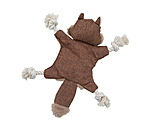 Hundespielzeug Eichh�rnchen