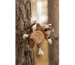 Hundespielzeug Eichh�rnchen