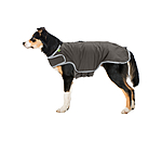 Hundemantel Side Closure, 50 g