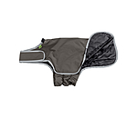 Hundemantel Side Closure, 50 g