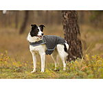 Hundemantel Side Closure, 50 g