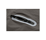 Hundemantel Side Closure, 50 g
