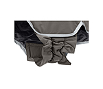 Hundemantel Side Closure, 50 g