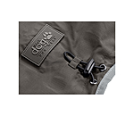 Hundemantel Side Closure, 50 g