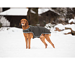 Hundemantel Side Closure, 50 g