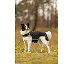 Hundemantel Side Closure, 50 g
