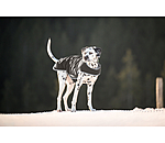 Hundemantel Side Closure, 50 g